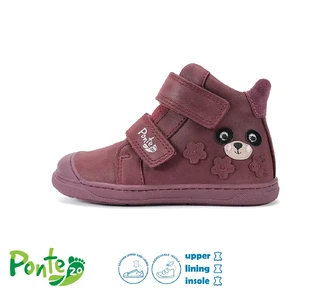 Poltopanky Ponte20 PPG-DA06-6-2457CM