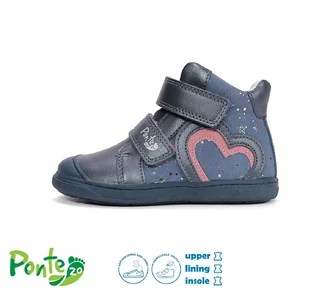 Poltopanky Ponte20 PPG-DA06-6-2575AL