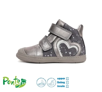 Poltopanky Ponte20 PPG-DA06-6-2575M