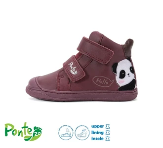Poltopanky Ponte20 PPG-DA06-6-2630BM