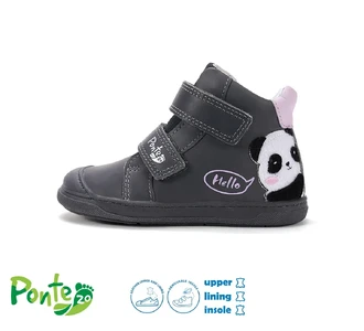 Poltopanky Ponte20 PPG-DA06-6-2630CM