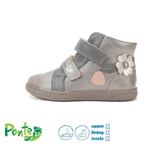 Poltopanky Ponte20 PPG-DA06-6-2892AL