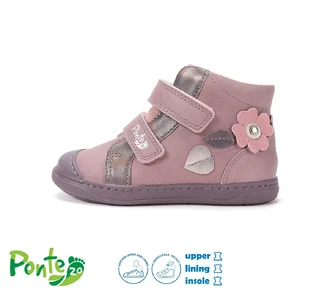 Poltopanky Ponte20 PPG-DA06-6-2892M