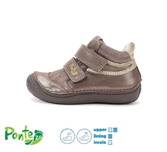 Poltopanky Ponte20 PPG-DA06-6-2971AM