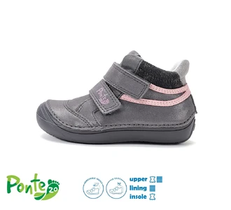 Poltopanky Ponte20 PPG-DA06-6-2971L