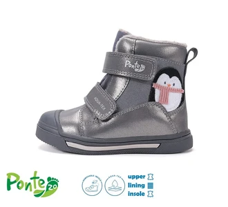Zimná obuv aquatex Ponte20 PVG-DA06-6-2761M