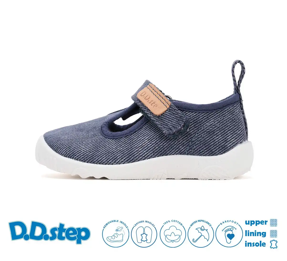 DB-C086-61089A.webp