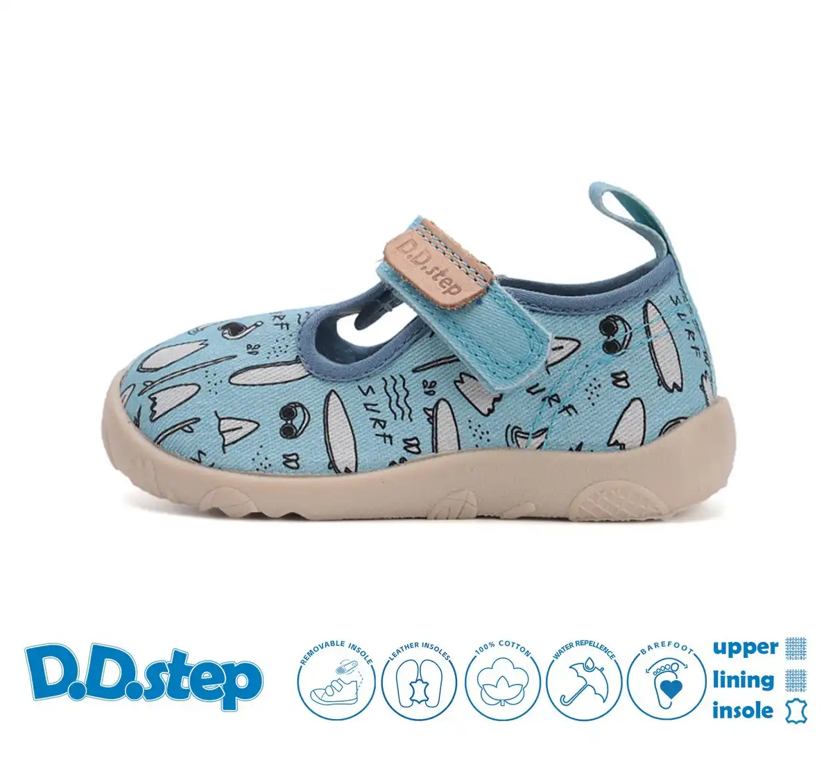 DB-C086-61137M.webp