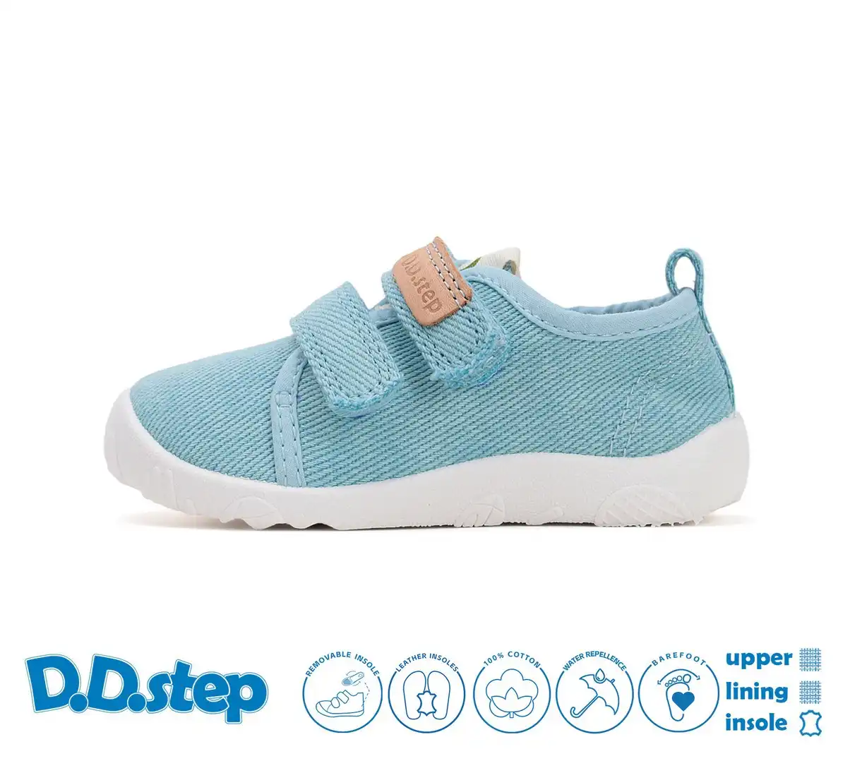 DB-C086-61763.webp