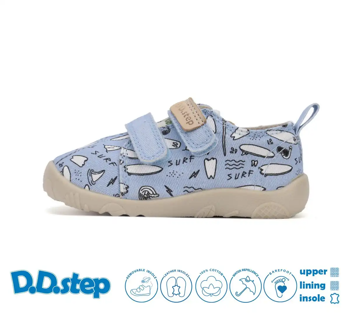 DB-C086-61877A.webp