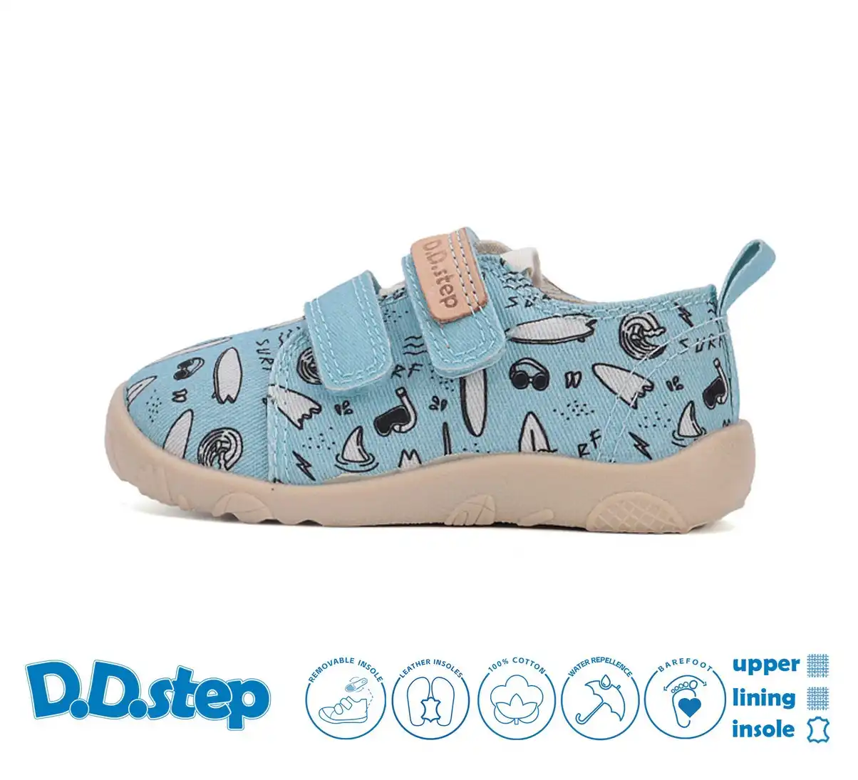 DB-C086-61877M.webp