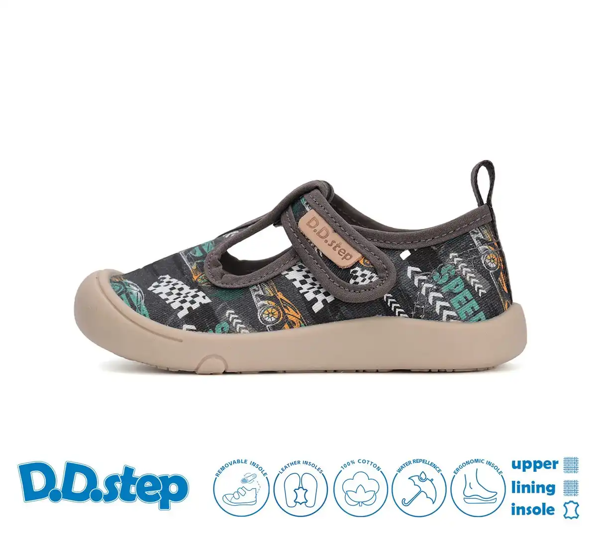 DB-C100-61135M.webp