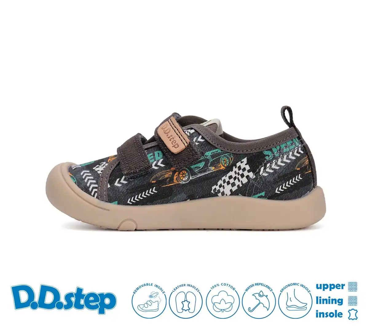 DB-C100-61391L.webp