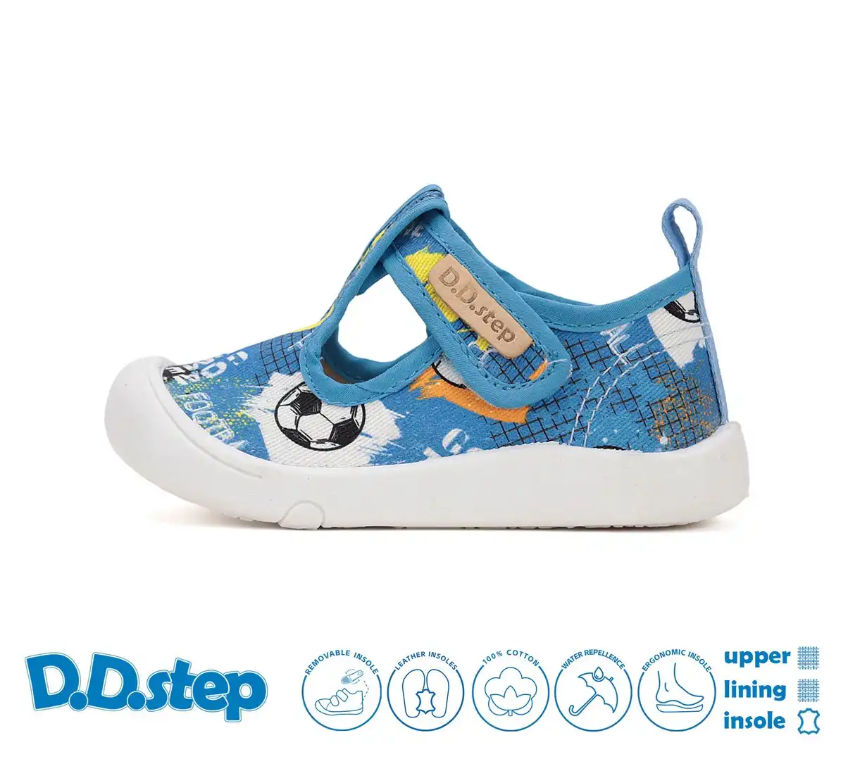 DB-C100-61811AL.webp