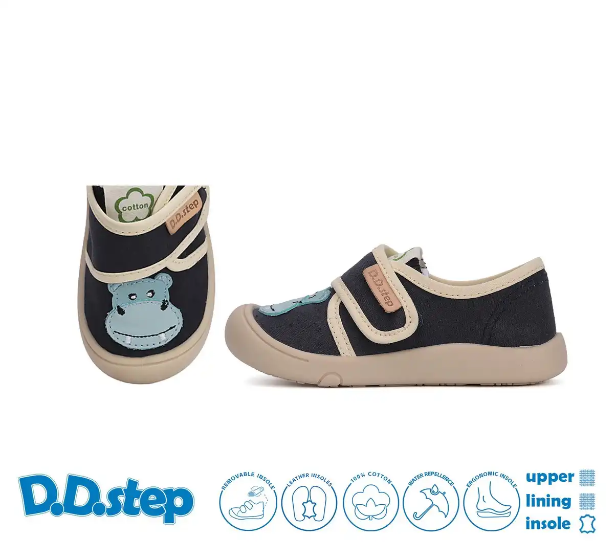 DB-C100-61963AL.webp