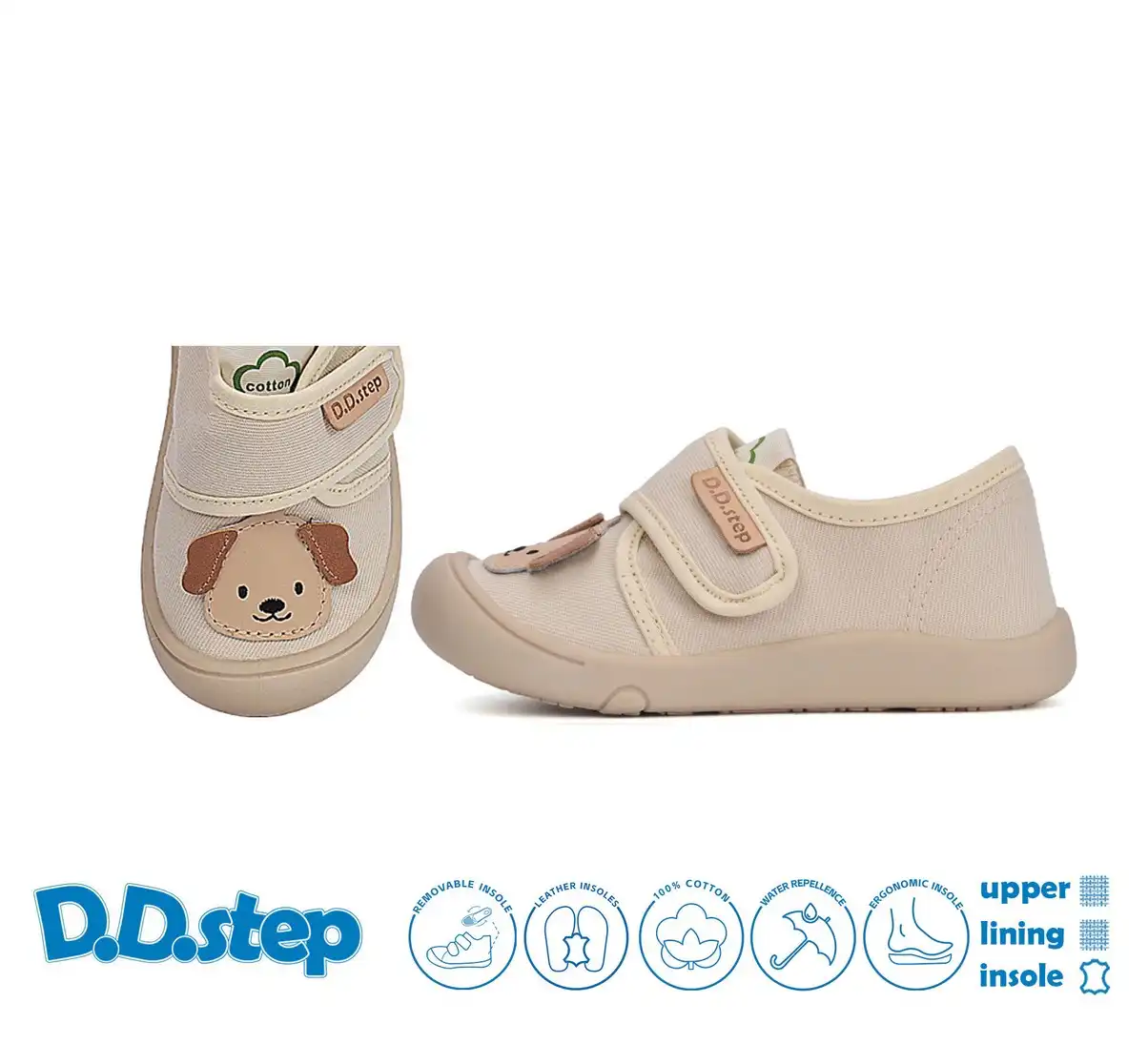 DB-C100-61963BL.webp