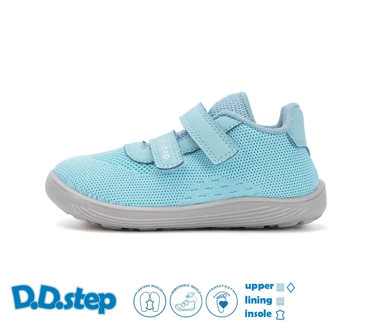 DB-F093-61936L.webp