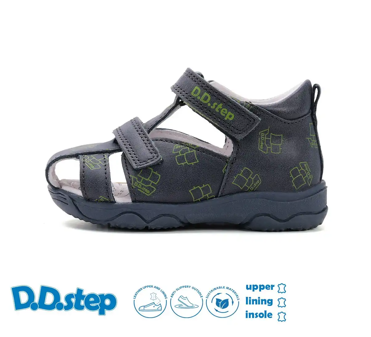 DB-G064-61383BM.webp