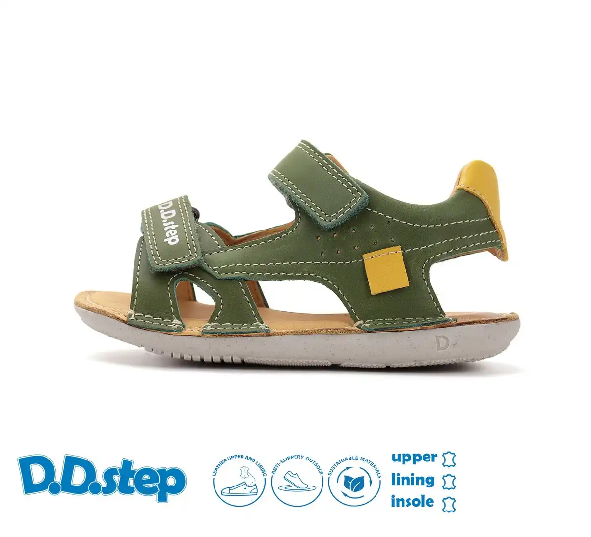 DB-G080-61312L.webp