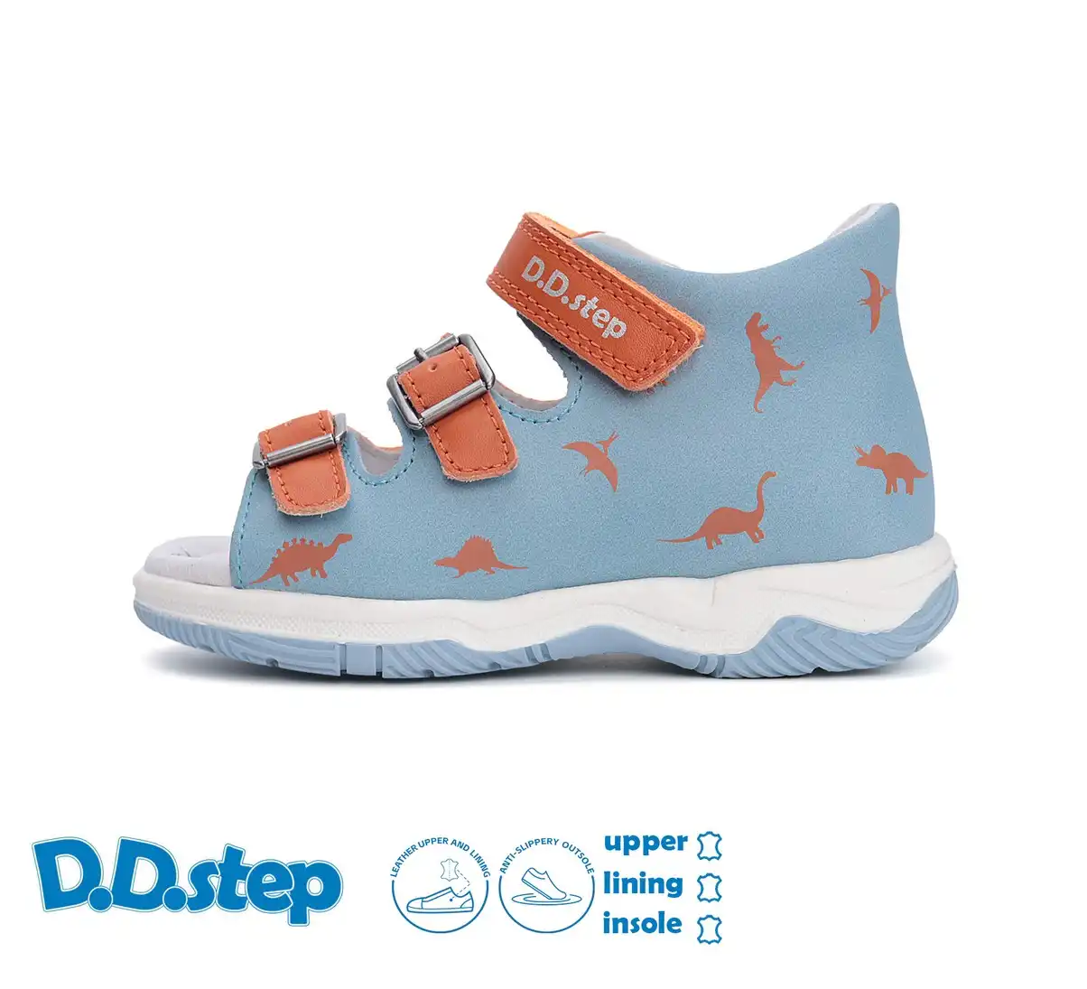 DB-G103-61129M.webp
