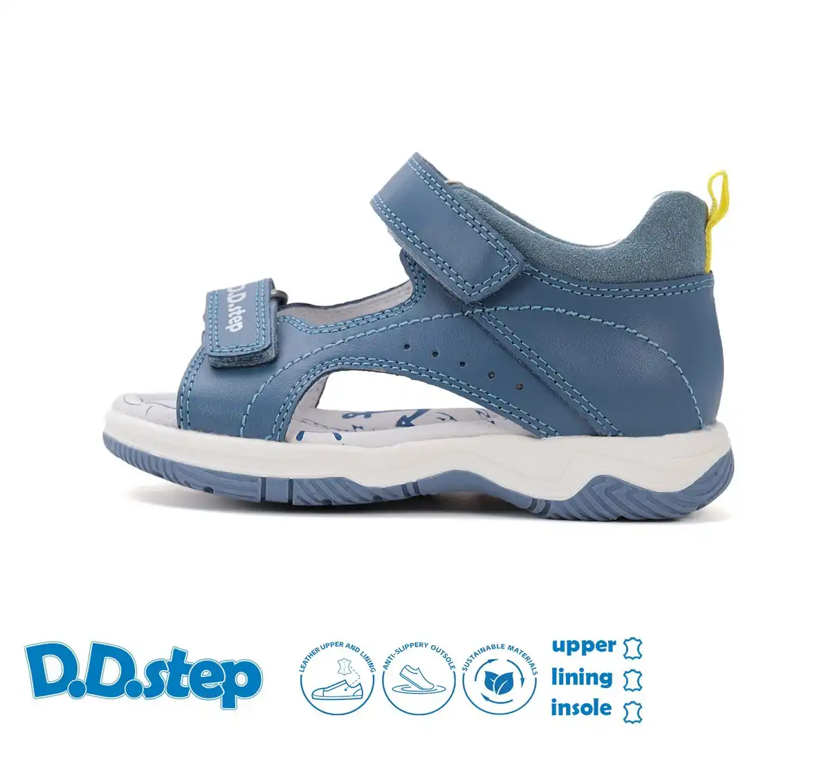 DB-G103-61588A.webp