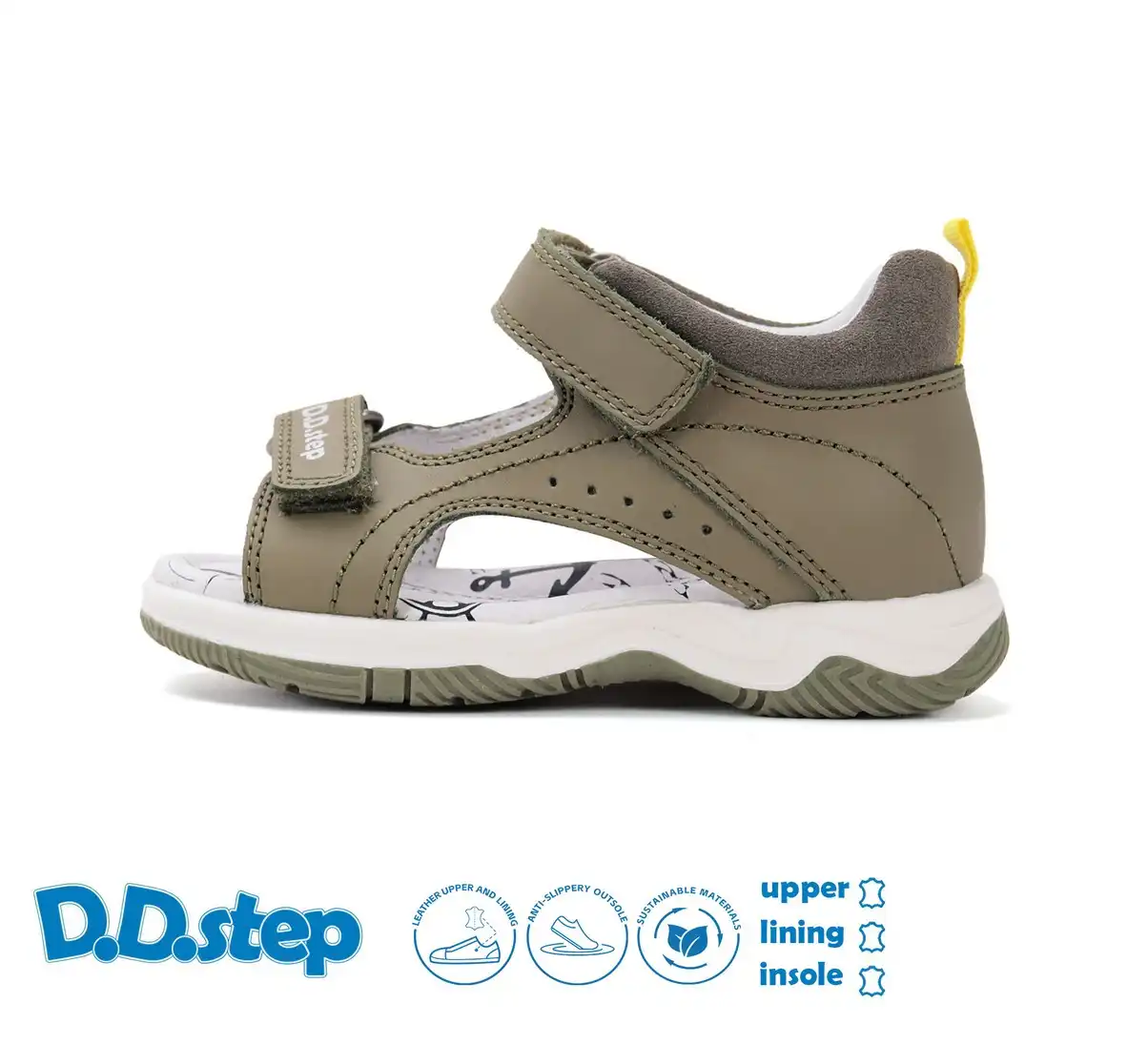 DB-G103-61588M.webp