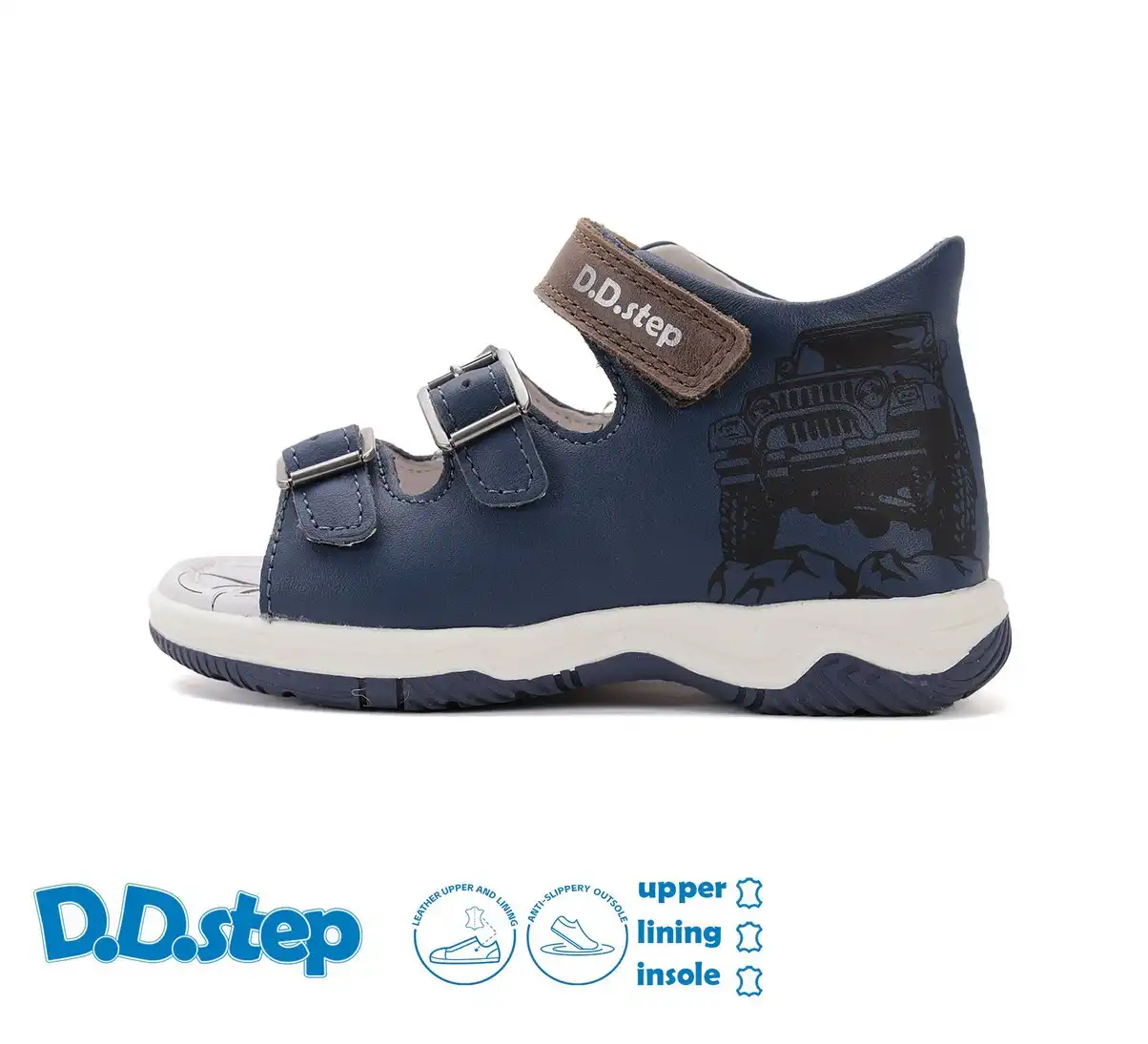 DB-G103-61700AM.webp
