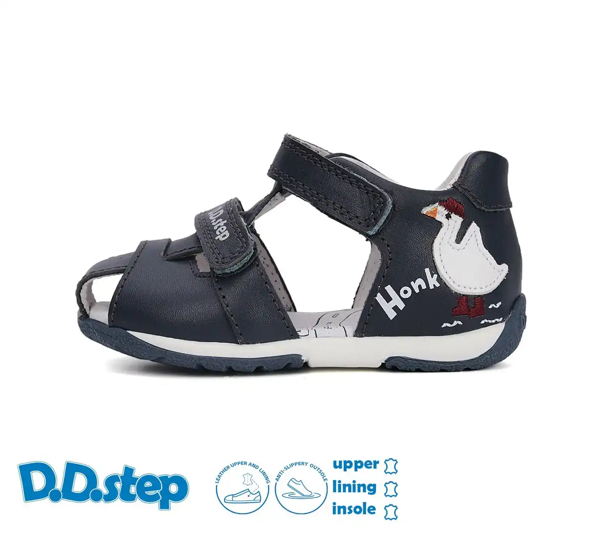 DB-G111-61581A.webp