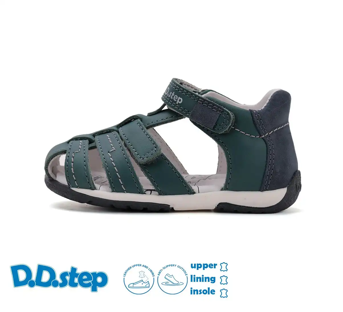 DB-G111-61843.webp