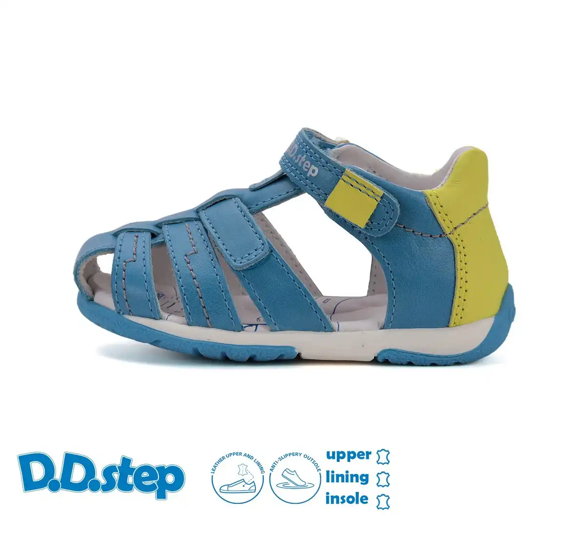 DB-G111-61843AM.webp