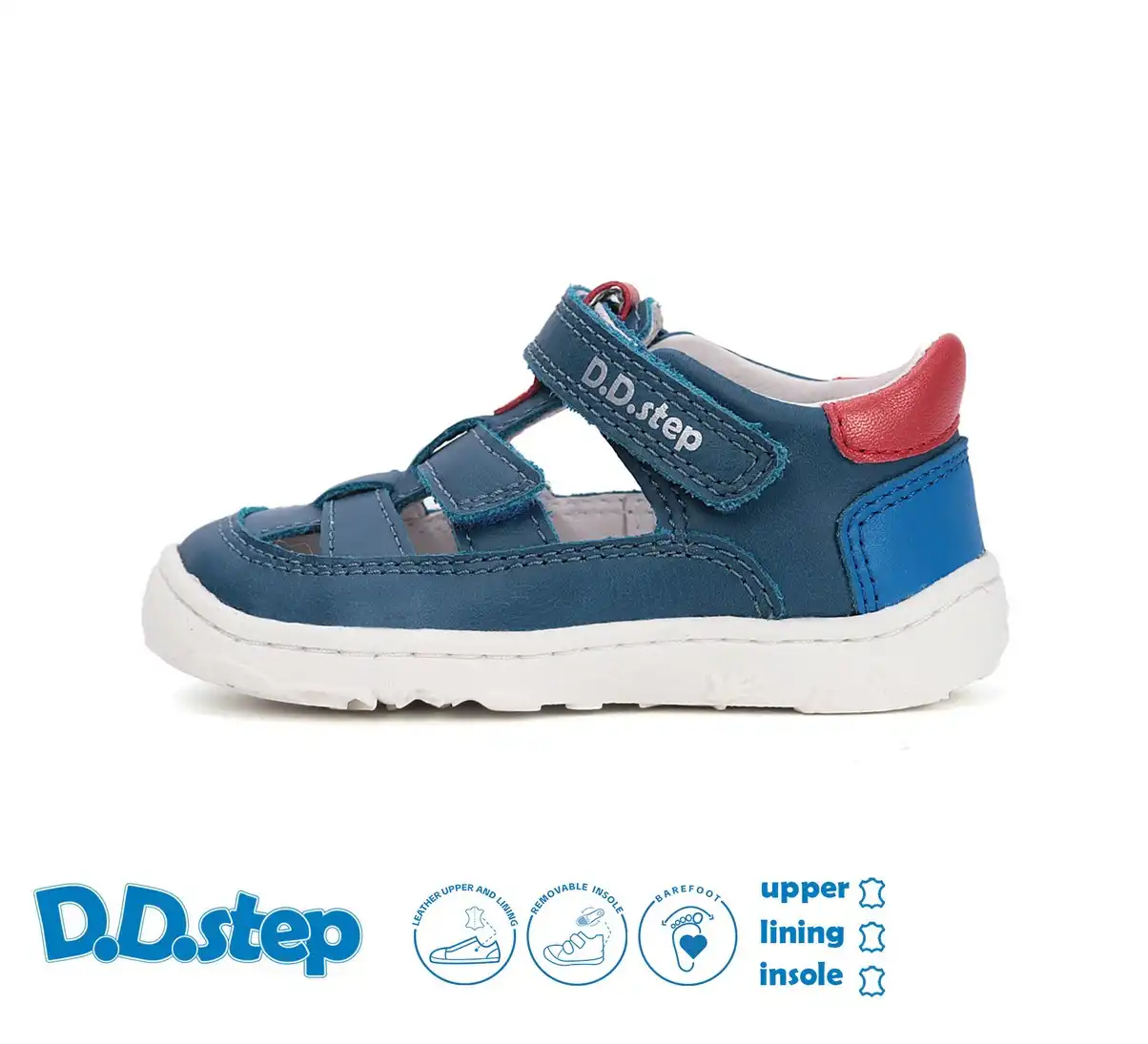 DB-H077-61979M.webp