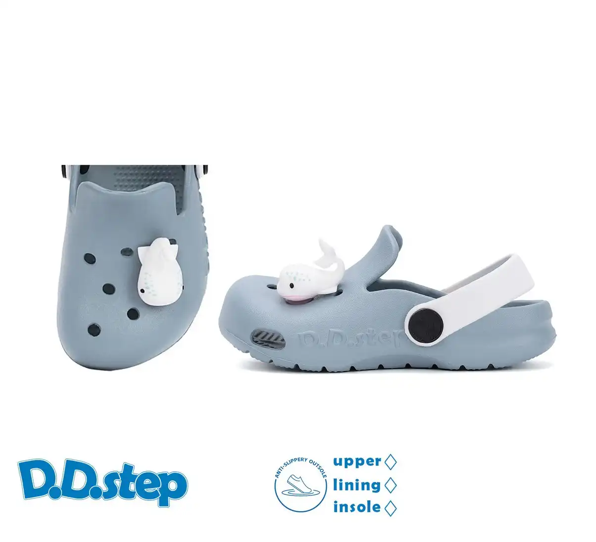 DB-J109-61142.webp
