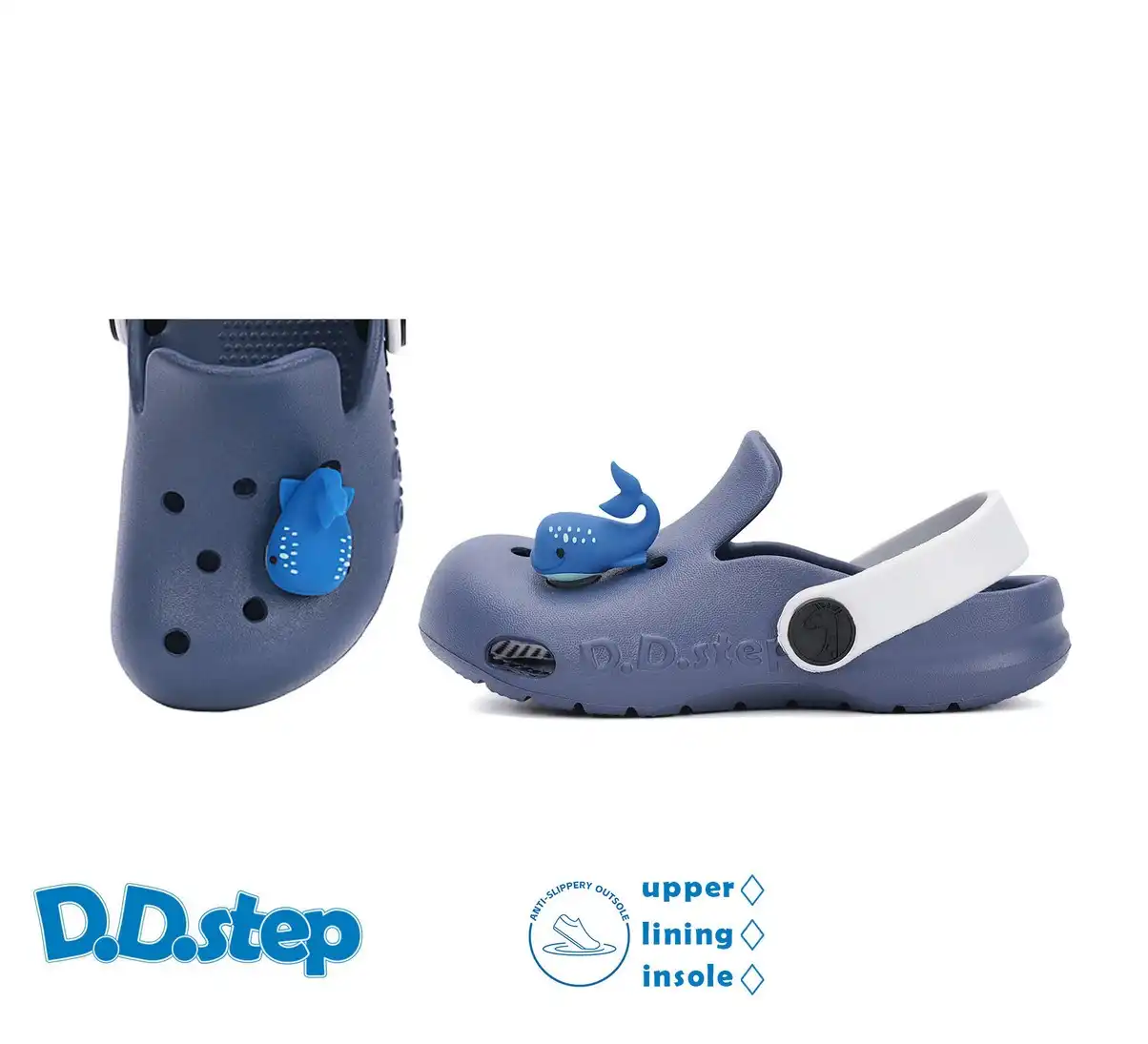 DB-J109-61142A.webp