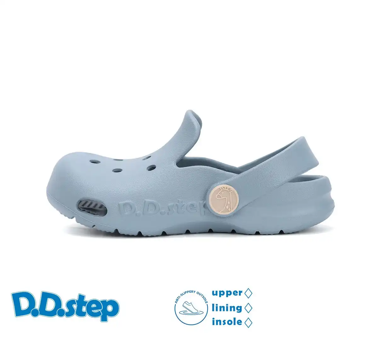 DB-J109-61347B.webp