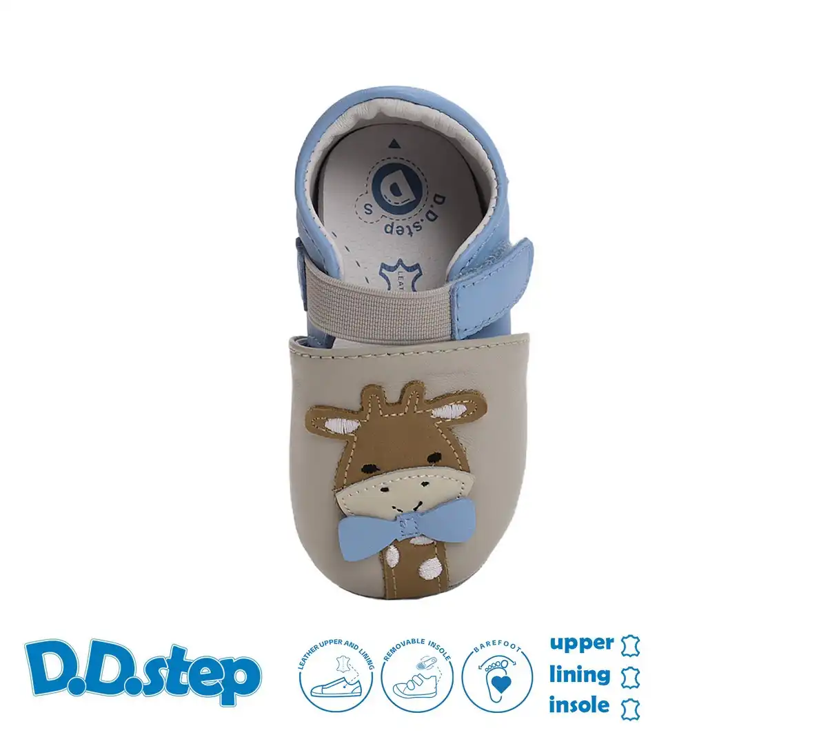 DB-K1596-61167.webp