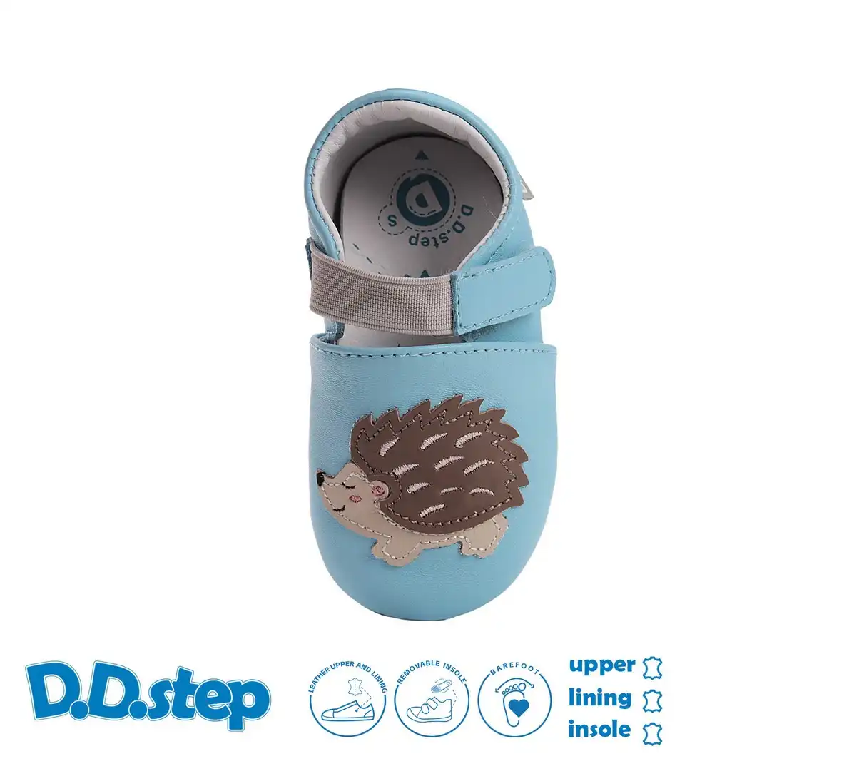 DB-K1596-61191.webp