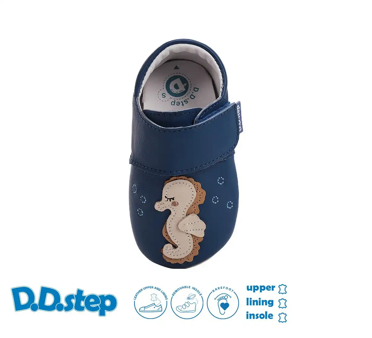 DB-K1596-61248.webp