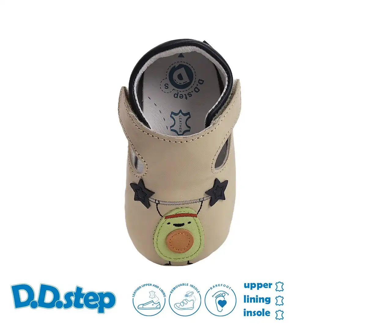 DB-K1596-61771.webp