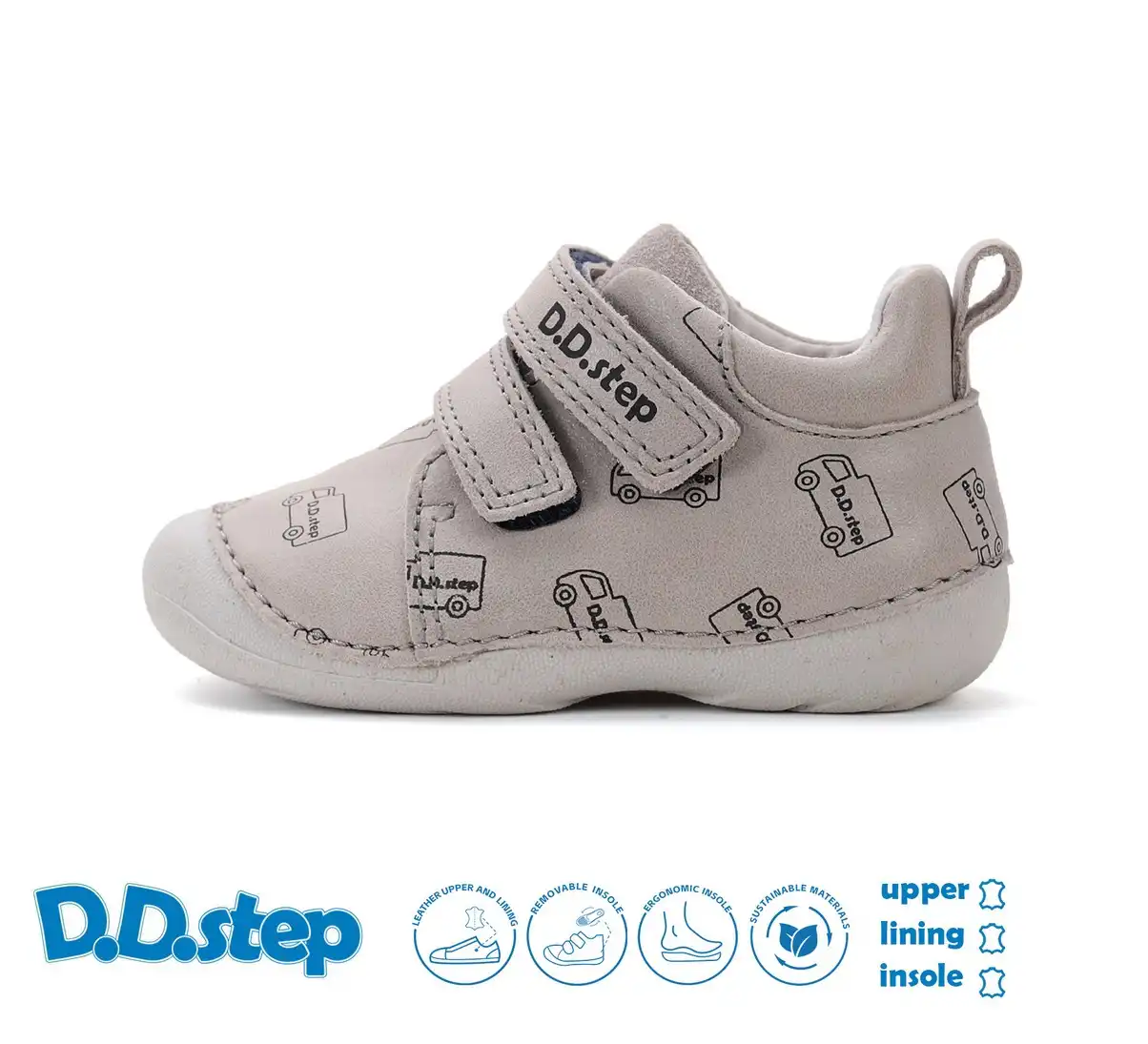 DB-S015-61100.webp
