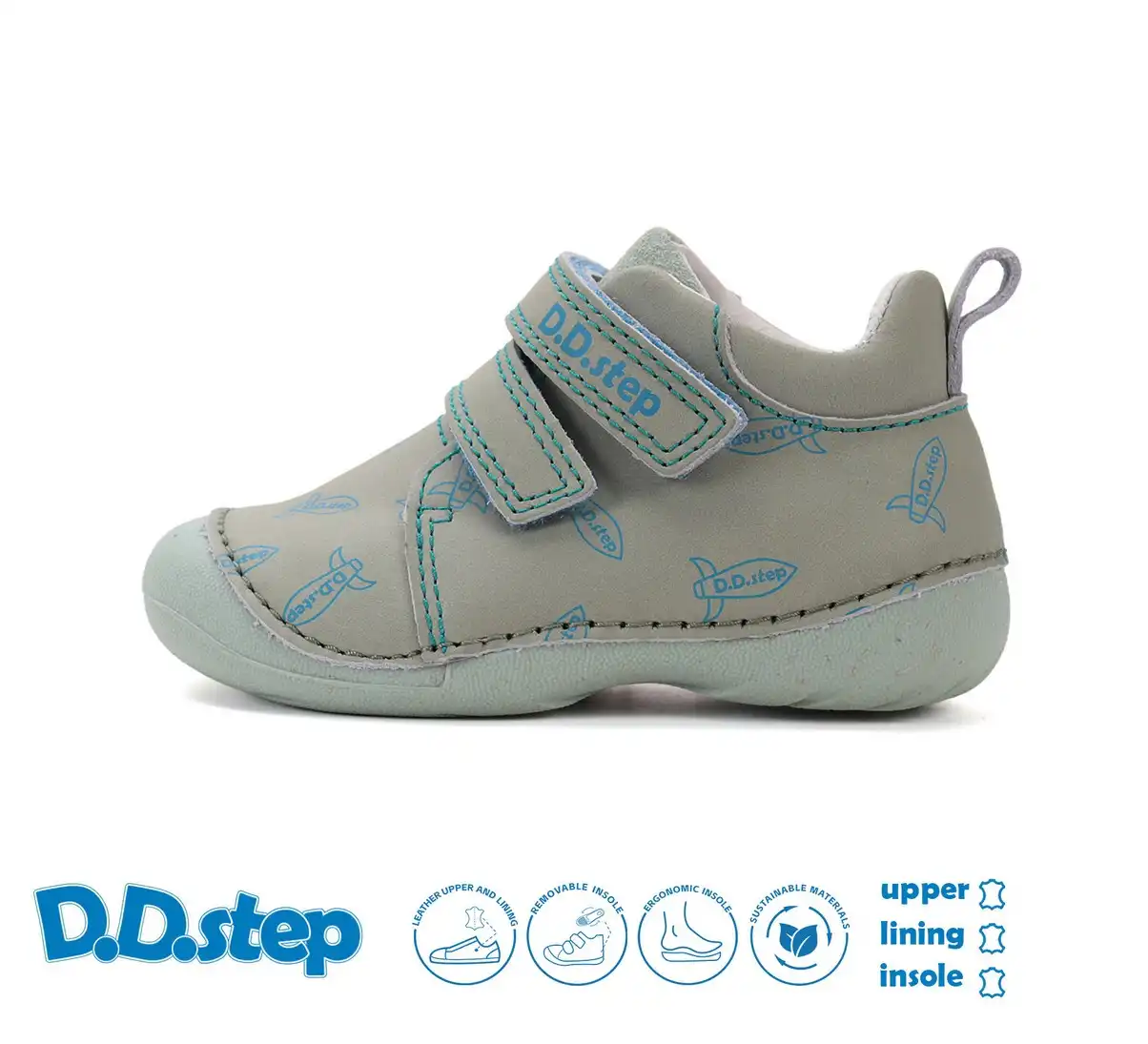 DB-S015-61100A.webp