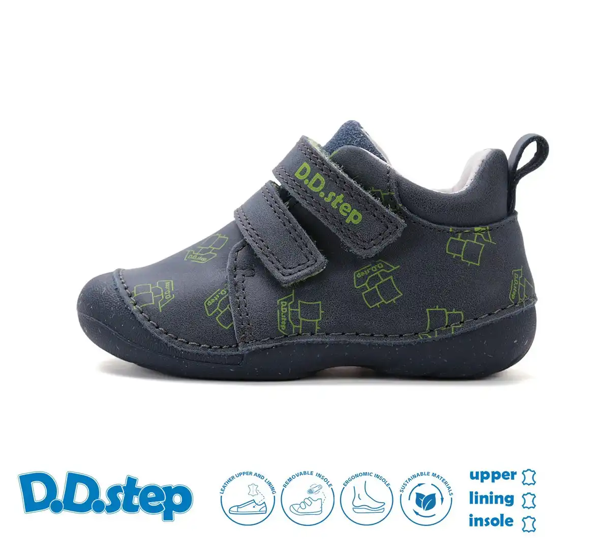 DB-S015-61100B.webp