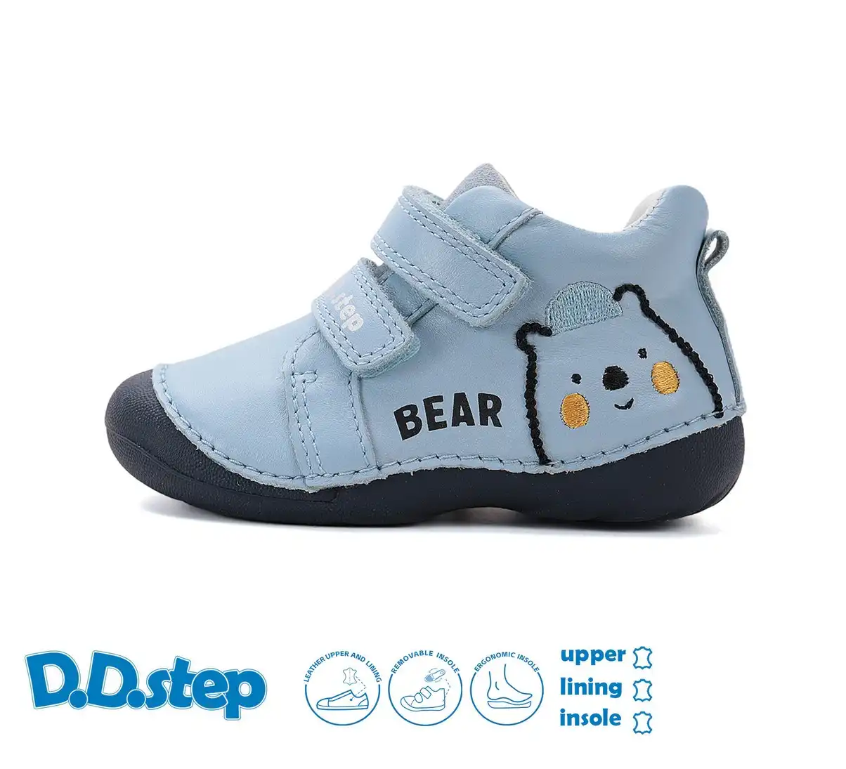 DB-S015-61472.webp