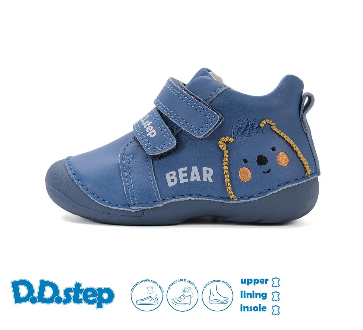 DB-S015-61472A.webp