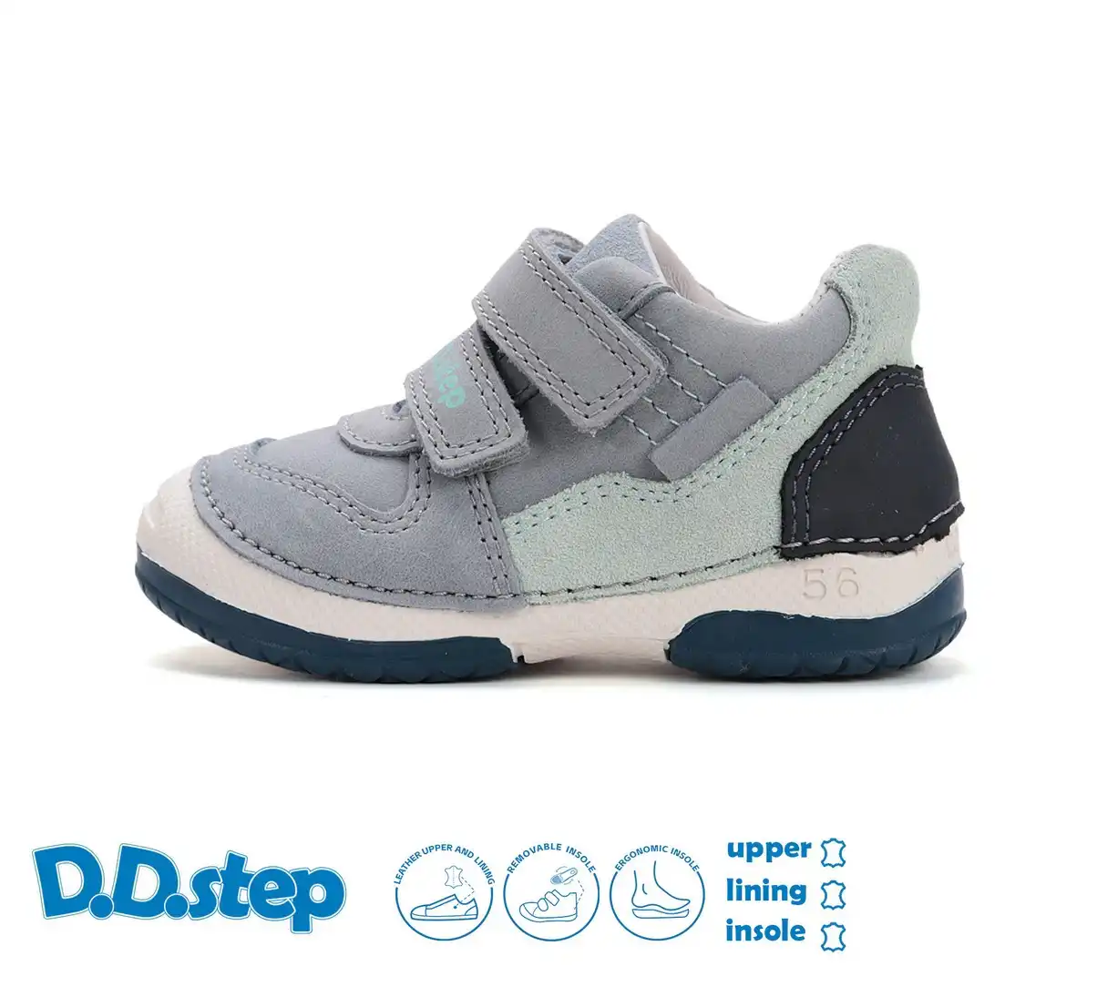 DB-S038-61324.webp