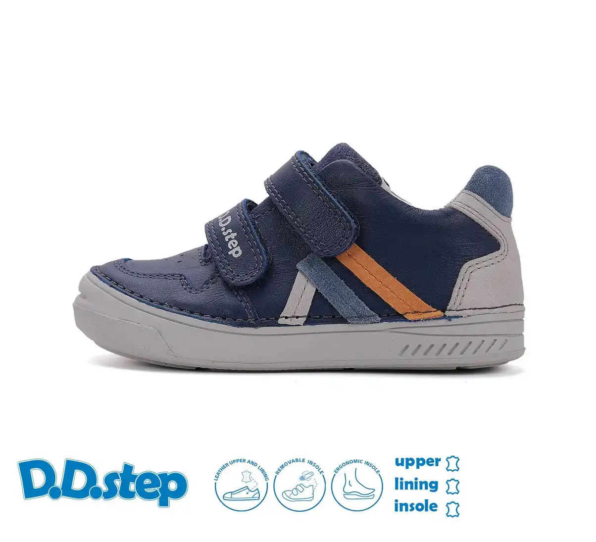 DB-S040-61252AM.webp