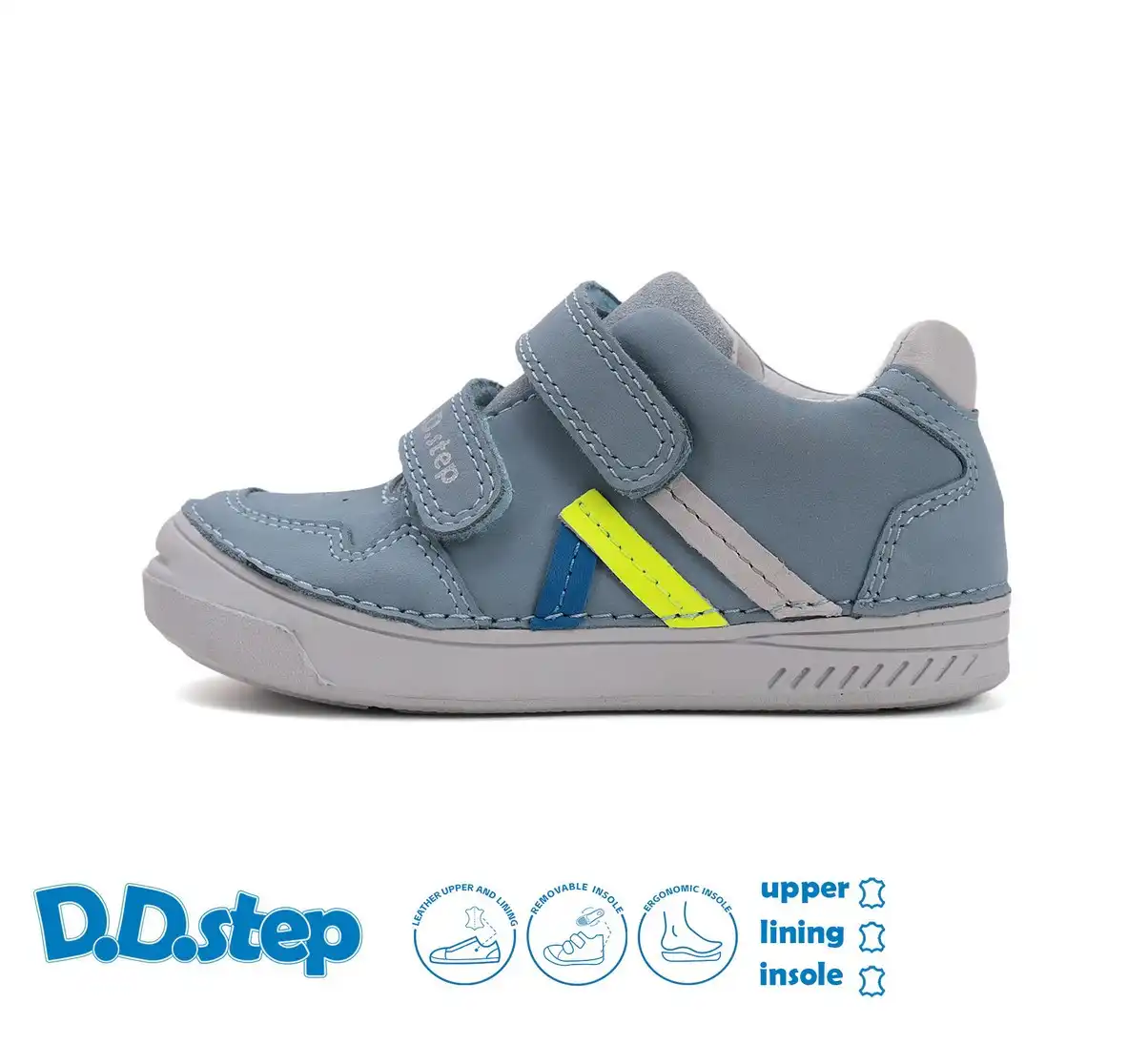 DB-S040-61252BM.webp