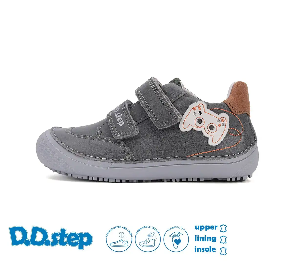 DB-S063-61460M.webp