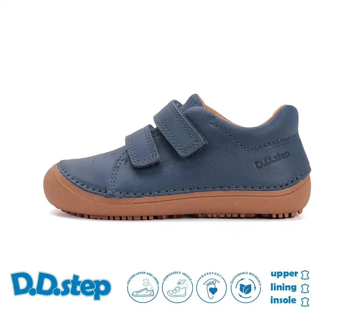DB-S063-61983M.webp