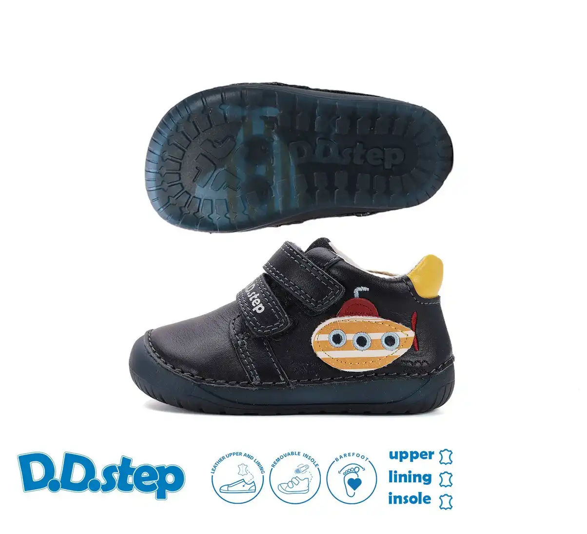 DB-S070-61420.webp