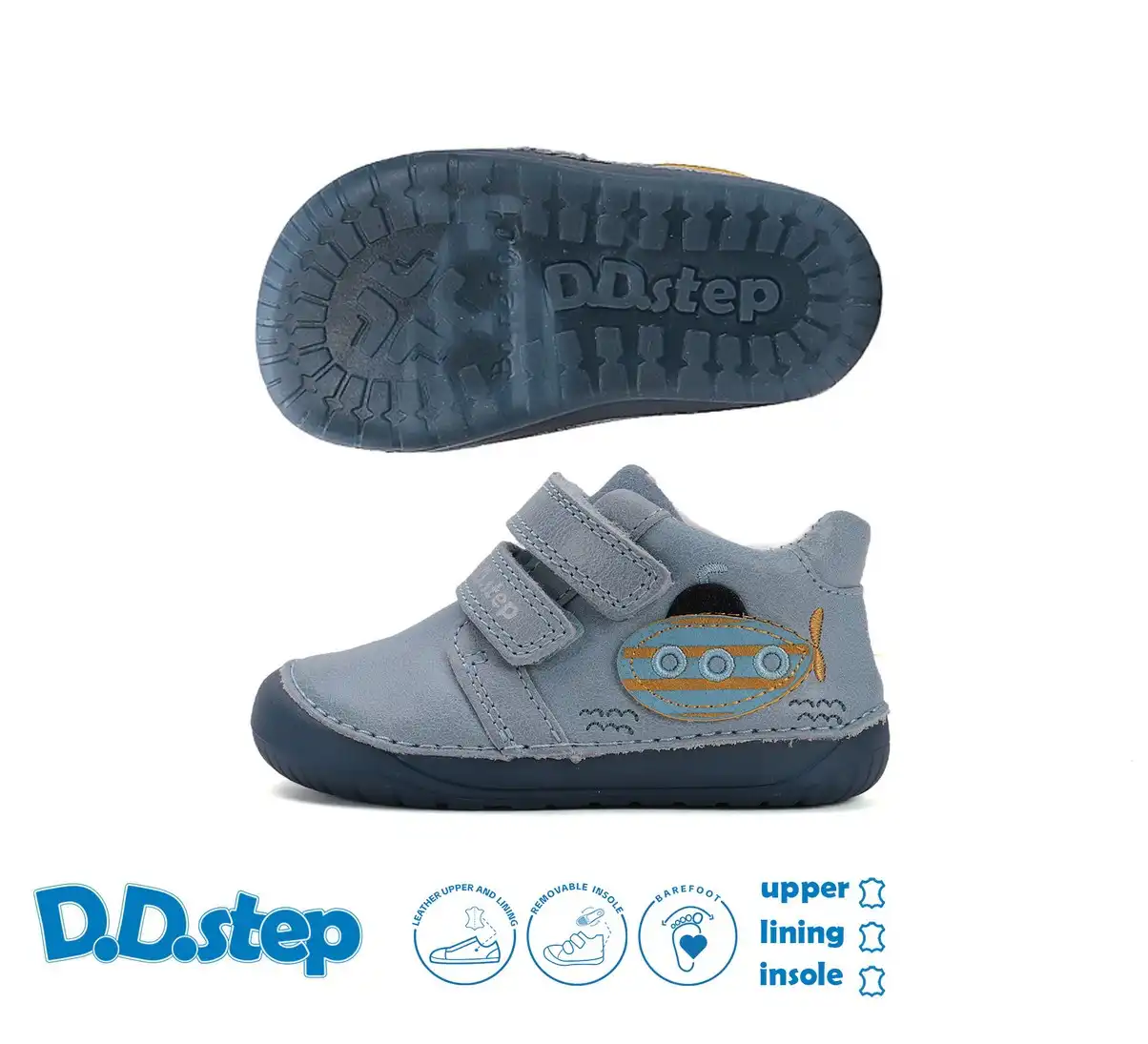 DB-S070-61420B.webp